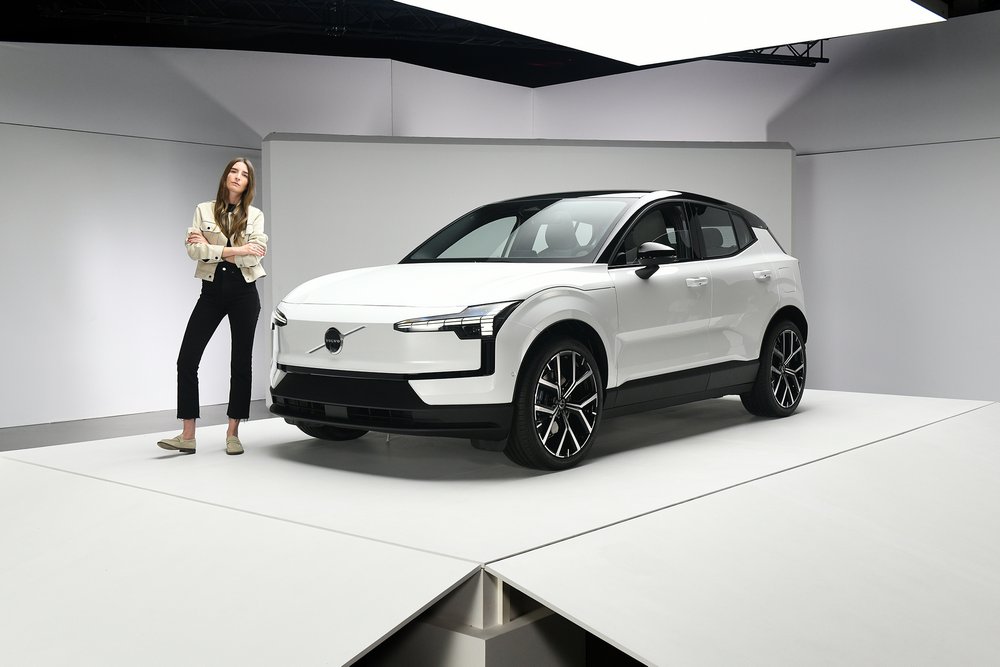 ellectric_Volvo_EX30_10