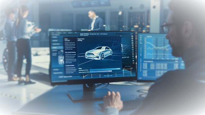 Breathe Battery Technologies