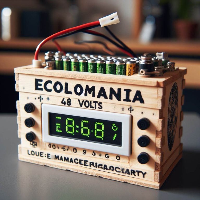 homeade li-ion battery OIG3.IFGkfjoUBeMTgwb2