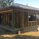 1526200628886-casa-baloti-de-paie