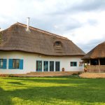 5-Chirpici-Designist-5-1