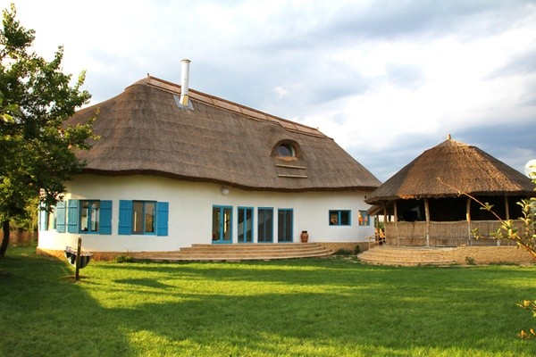 5-Chirpici-Designist-5-1