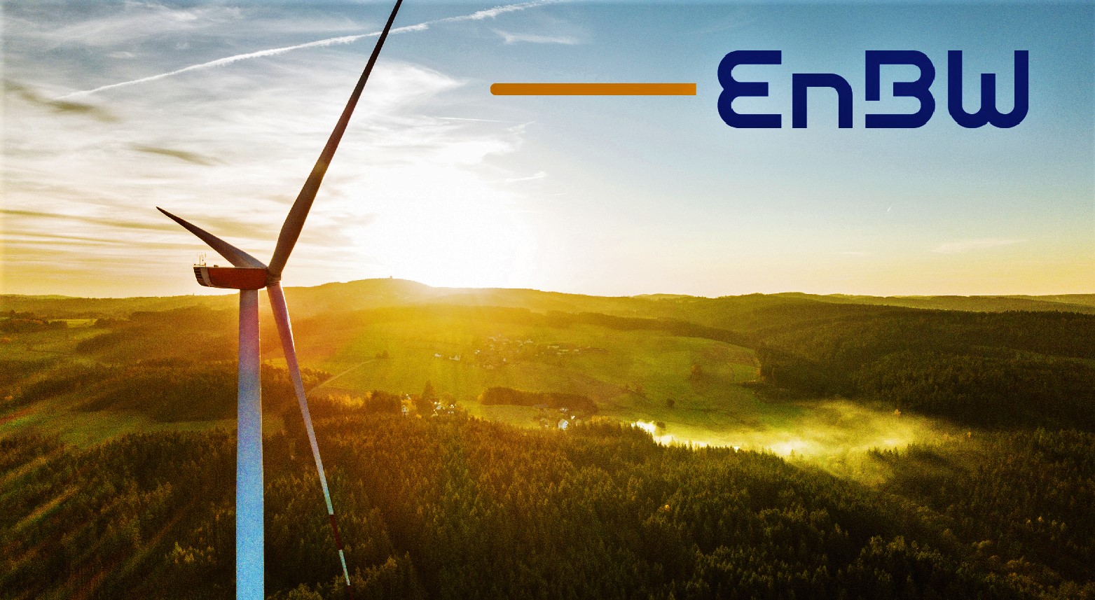 EnBW