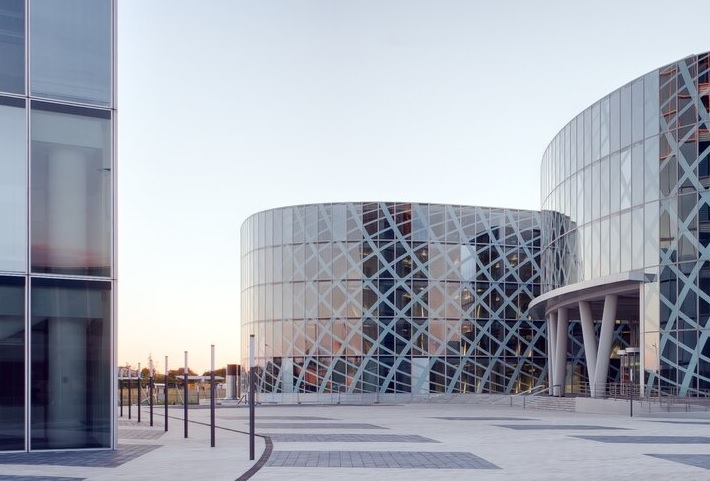 OMV Petrom signs a new acquisition of photovoltaics projects in Romania