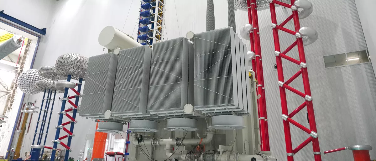 765-kv-transformer-2400x1028px_21-9