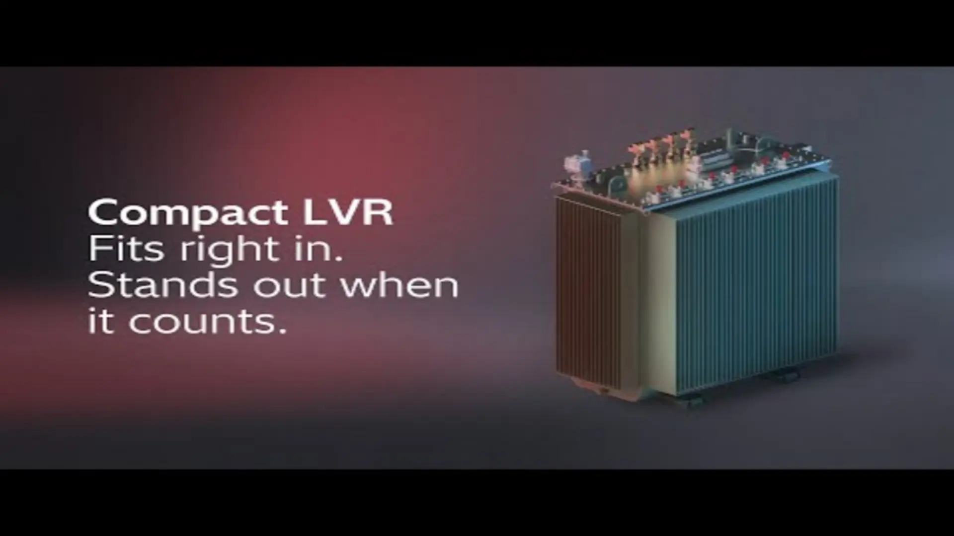 regulatorul compact de tensiune