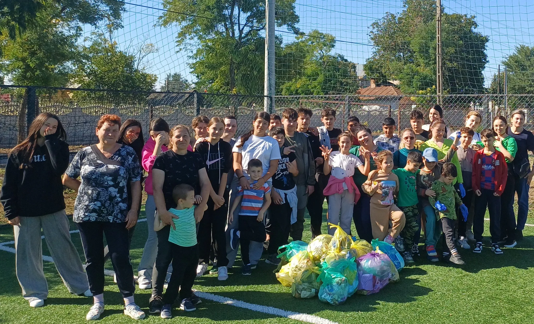 547758957_122233860008041835_8039017669281304696_n